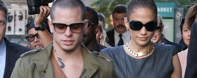 Jennifer Lopez Jennifer Lopez