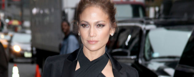 Jennifer Lopez Jennifer Lopez