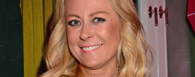 Jenny Elvers Jenny Elvers