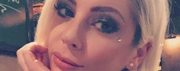 Jenny Frankhauser, TV-Star Jenny Frankhauser, TV-Star
