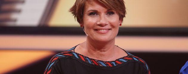 Jenny Jürgens, Tochter von Udo Jürgens Jenny Jürgens, Tochter von Udo Jürgens
