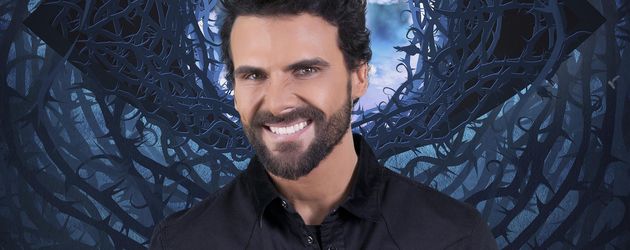 Jeremy Jackson Jeremy Jackson