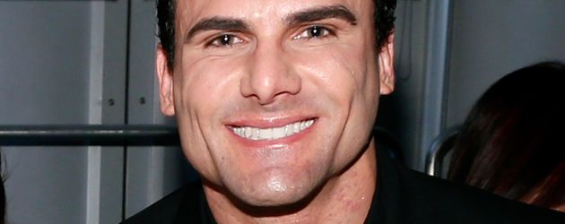 Jeremy Jackson Jeremy Jackson