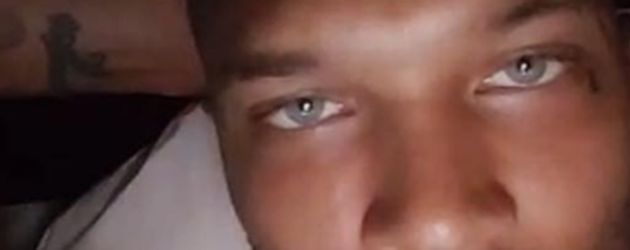 Jeremy Meeks Jeremy Meeks