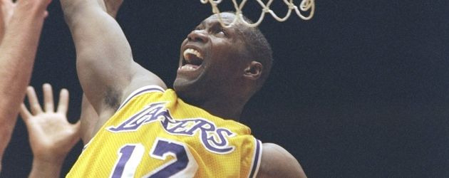 Jerome Kersey Jerome Kersey