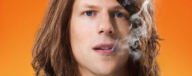 Jesse Eisenberg Jesse Eisenberg