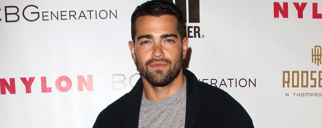 Jesse Metcalfe Jesse Metcalfe