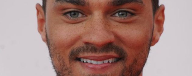 Jesse Williams, Schauspieler Jesse Williams, Schauspieler