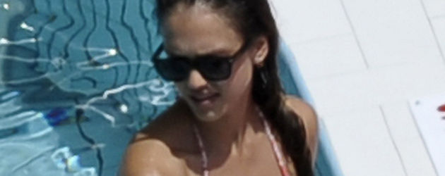 Jessica Alba Jessica Alba