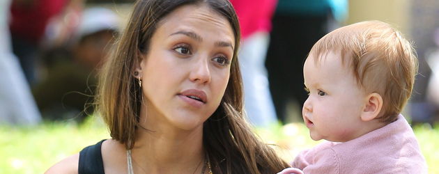 Jessica Alba Jessica Alba