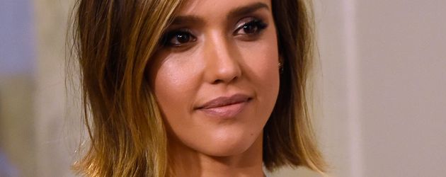 Jessica Alba Jessica Alba