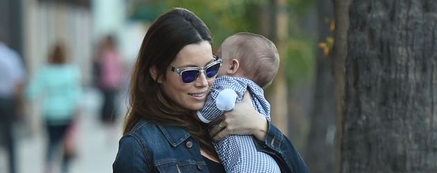 Jessica Biel Jessica Biel