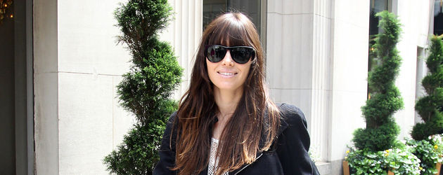 Jessica Biel Jessica Biel