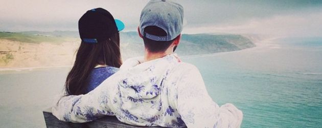 Justin Timberlake und Jessica Biel Justin Timberlake und Jessica Biel