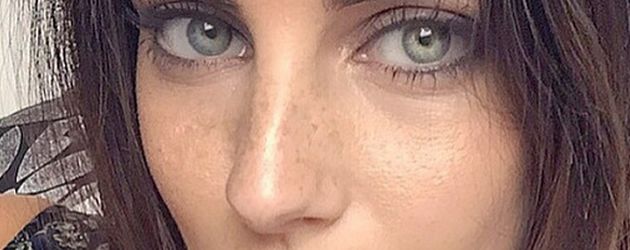 Jessica Lowndes Jessica Lowndes