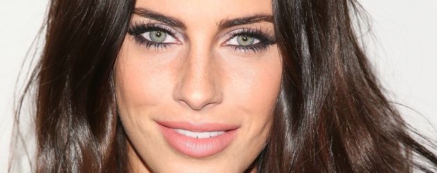 Jessica Lowndes Jessica Lowndes