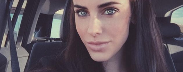 Jessica Lowndes Jessica Lowndes