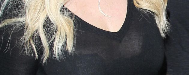 Jessica Simpson Jessica Simpson