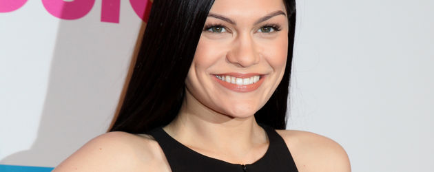 Jessie J Jessie J