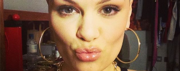 Jessie J Jessie J