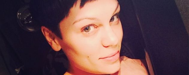 Jessie J Jessie J