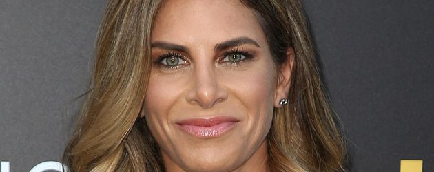 Jillian Michaels Jillian Michaels