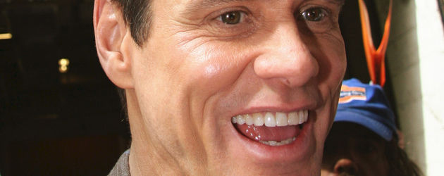 Jim Carrey Jim Carrey
