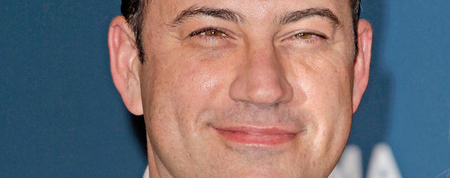 Jimmy Kimmel Jimmy Kimmel