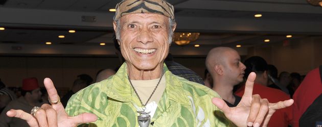 Jimmy Snuka Jimmy Snuka