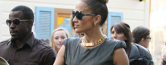 Jennifer Lopez Jennifer Lopez