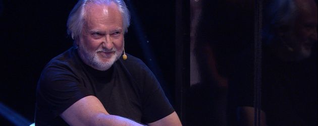 Musiker Joachim Witt Musiker Joachim Witt