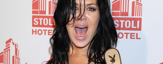 Chyna Chyna