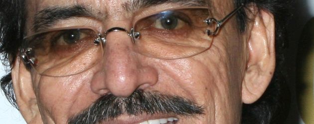 Joan Sebastian Joan Sebastian