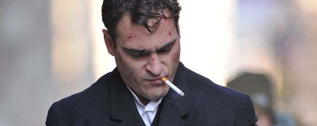 Joaquin Phoenix Joaquin Phoenix