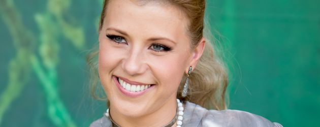 Jodie Sweetin bei der "Kubo and the Two Strings" Premiere in Universal City Jodie Sweetin bei der "Kubo and the Two Strings" Premiere in Universal City