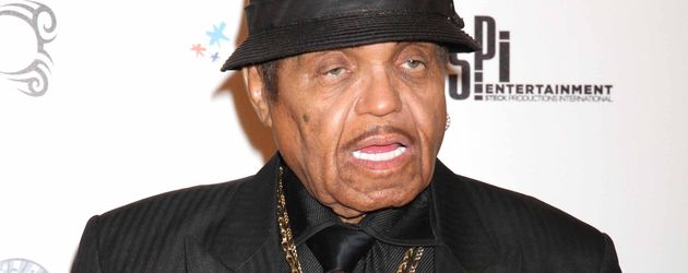 Joe Jackson Joe Jackson