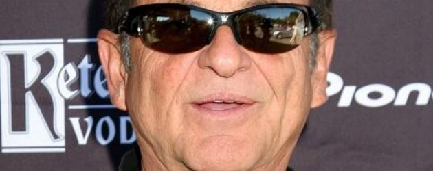 Joe Pesci Joe Pesci