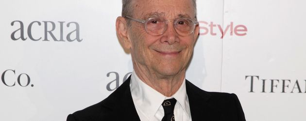 Joel Grey Joel Grey