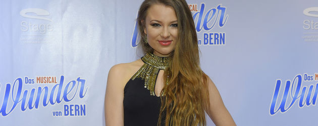 Joelina Drews Joelina Drews