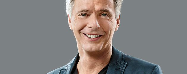 Jörg Pilawa Jörg Pilawa