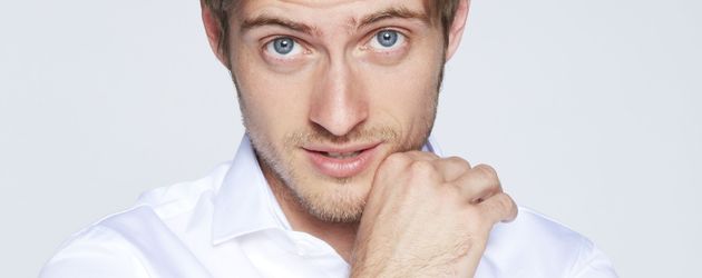 Jörn Schlönvoigt Jörn Schlönvoigt