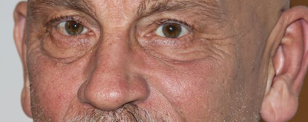 John Malkovich John Malkovich