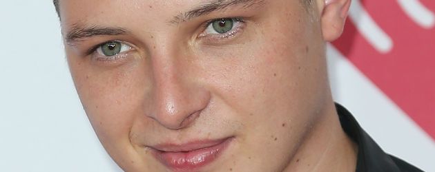 John Newman John Newman