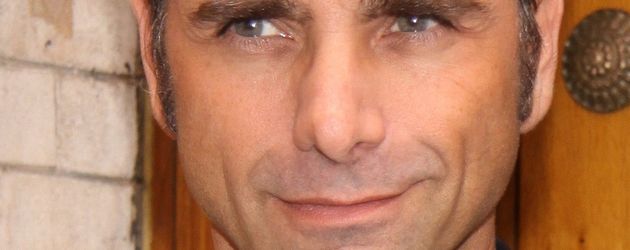 John Stamos John Stamos