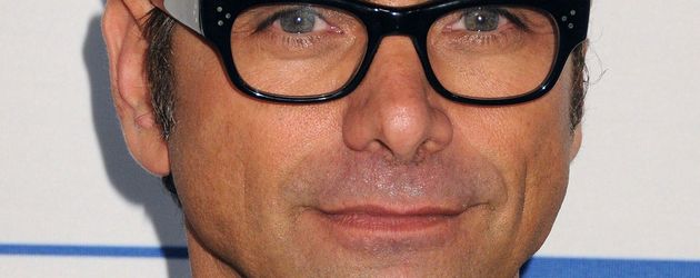 John Stamos John Stamos