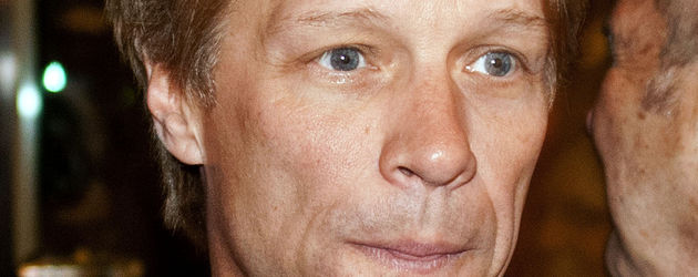 Jon Bon Jovi Jon Bon Jovi