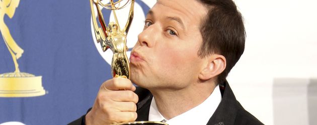 Jon Cryer Jon Cryer