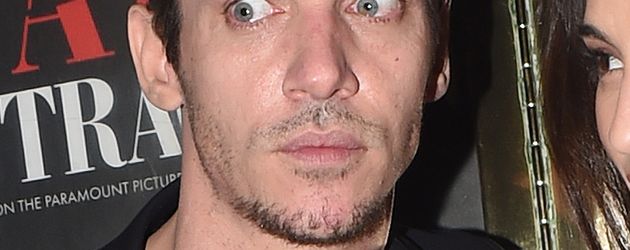 Jonathan Rhys Meyers Jonathan Rhys Meyers