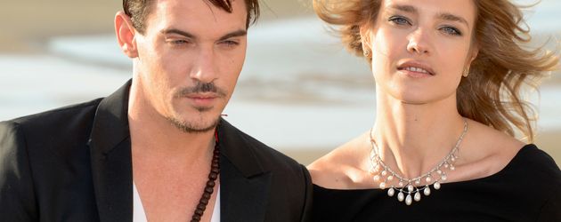 Jonathan Rhys Meyers Jonathan Rhys Meyers