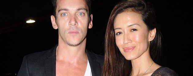Jonathan Rhys Meyers Jonathan Rhys Meyers